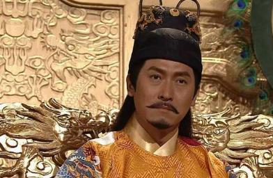 朱元璋为什么没有立朱棣为储君呢 他们的性格不是很像吗