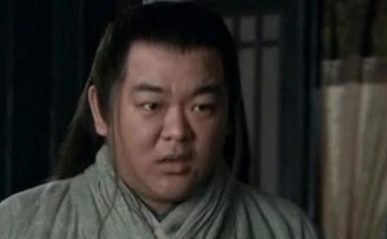 刘备儿子阿斗很笨，为什么曹操孙坚的儿子就很聪明