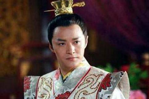 为什么说张公谨是文武全才