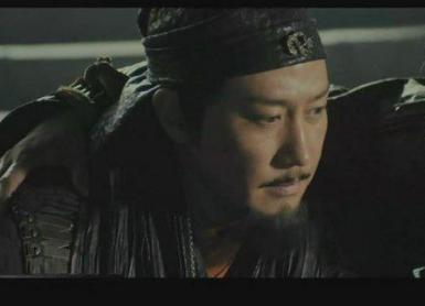 虞姬为什么到死都没有名分