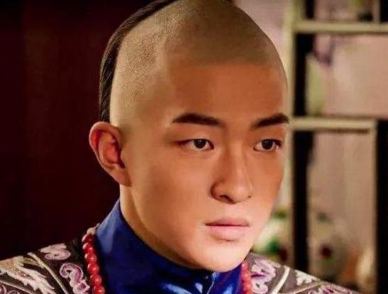 在历史上，真实的五阿哥到底是怎么样的一个人