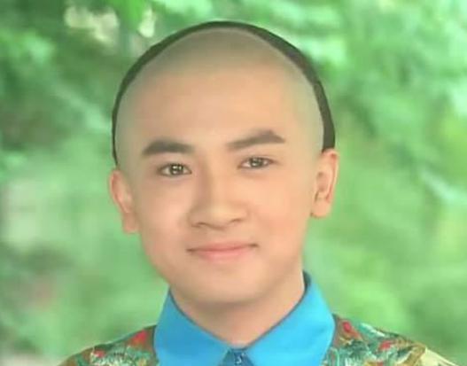 在历史上，真实的五阿哥到底是怎么样的一个人