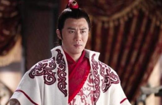 李建成在李世民的酒中下毒,李世民怎么没死