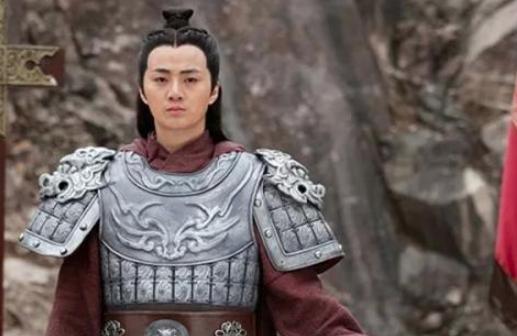 李建成在李世民的酒中下毒,李世民怎么没死