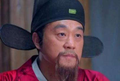 刘伯温为什么这么厉害