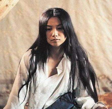 湘军猛将李臣典是怎么死的 他为什么会在大功告成之日突然病亡呢