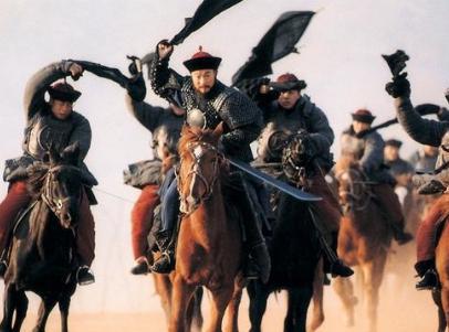 湘军猛将李臣典是怎么死的 他为什么会在大功告成之日突然病亡呢