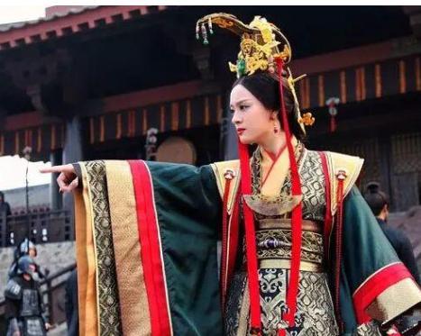 秦昭襄王是怎么登上王位的