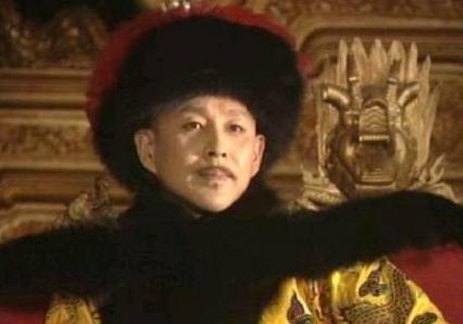 葛尔丹与清朝对抗了70多年 当初是怎么崛起的