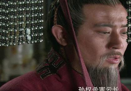 曹操为什么没有听从司马懿的计谋 倘若听了就没刘备什么事情也没有三国归晋