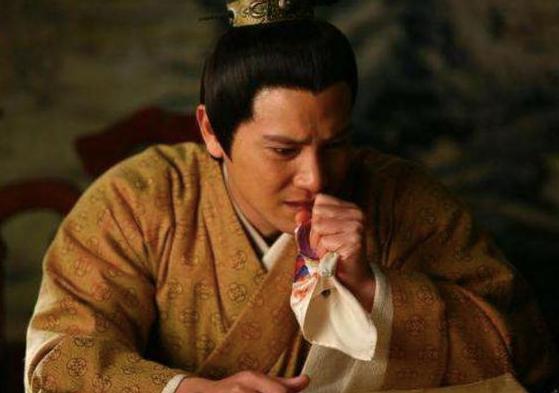 王继先是怎么高升的