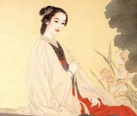 王继先是怎么高升的