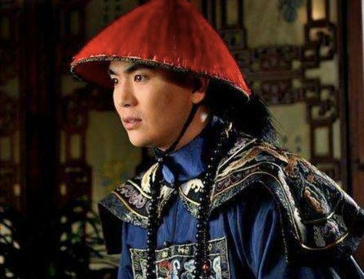 王继先是怎么高升的