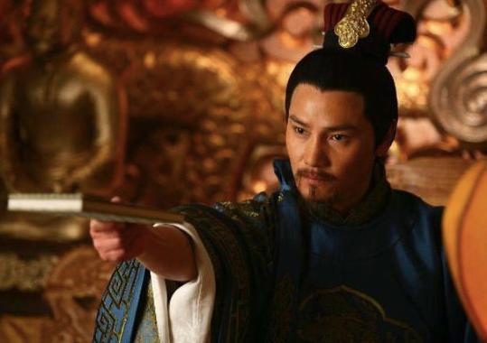 王继先是怎么高升的