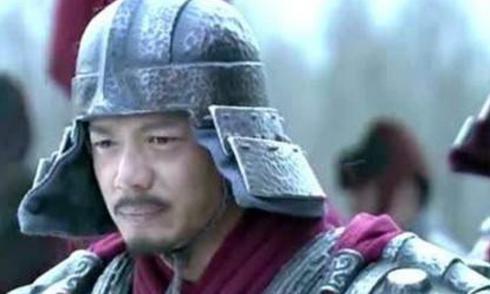 韩信为什么被杀