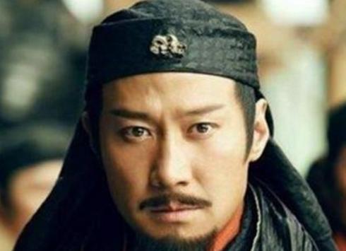 韩信为什么被杀