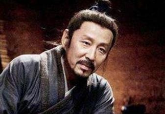 韩信为什么被杀