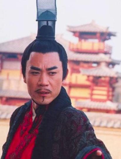 汉武帝刘彻一生最宠的4个女人,结局分别如何