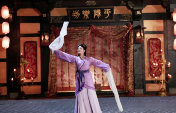 汉武帝刘彻一生最宠的4个女人,结局分别如何