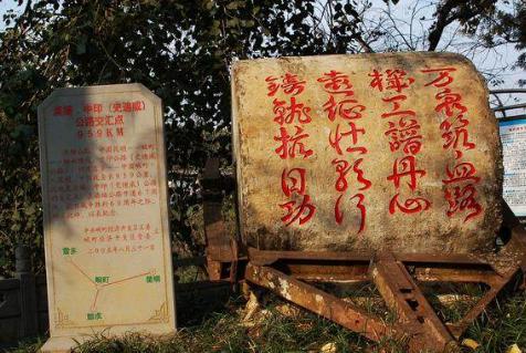 面临一场没有胜算的战争 日本为什么仍然一意孤行发动战争