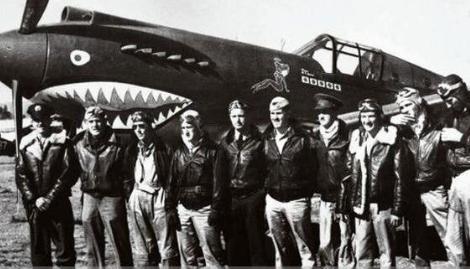 面临一场没有胜算的战争 日本为什么仍然一意孤行发动战争