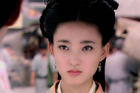 袁盎为什么当着汉文帝的面重提“人彘”一事