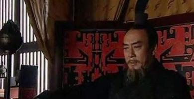 袁盎为什么当着汉文帝的面重提“人彘”一事