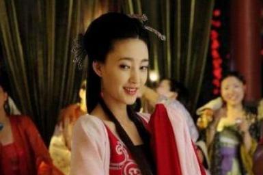 袁盎为什么当着汉文帝的面重提“人彘”一事