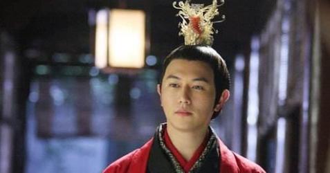 袁盎为什么当着汉文帝的面重提“人彘”一事