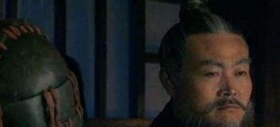 袁盎为什么当着汉文帝的面重提“人彘”一事