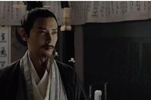 揭秘：丘处机是怎么改变中国历史的