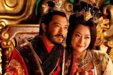 江都之乱隋炀帝是怎么被杀的