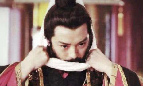 江都之乱隋炀帝是怎么被杀的