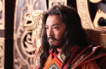 江都之乱隋炀帝是怎么被杀的