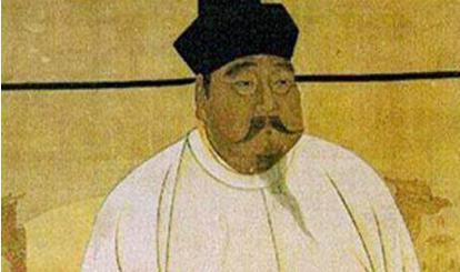 元朝到底是怎么灭亡的 灭亡的原因到底是什么样的