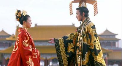 元朝到底是怎么灭亡的 灭亡的原因到底是什么样的