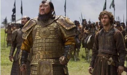 元朝到底是怎么灭亡的 灭亡的原因到底是什么样的