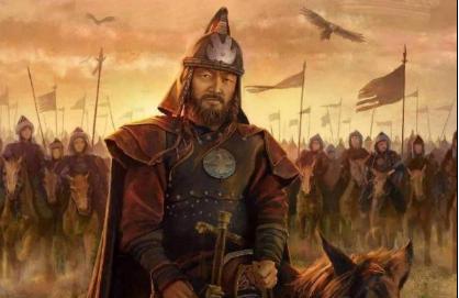 元朝到底是怎么灭亡的 灭亡的原因到底是什么样的