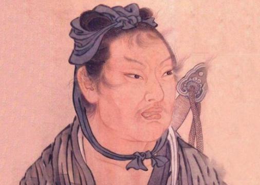 揭秘：项羽看走眼韩信怎么回事