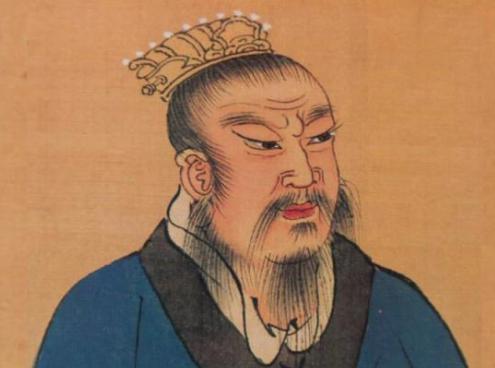 揭秘：项羽看走眼韩信怎么回事