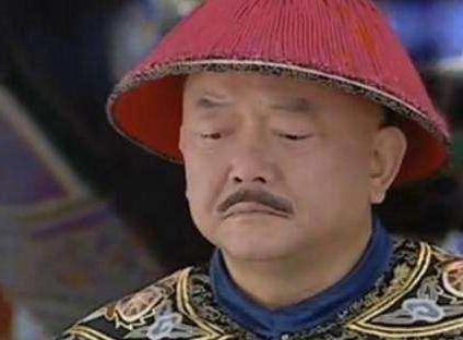 为什么嘉庆到皇帝之后清朝一天天衰败 嘉庆为何不能重振朝纲呢