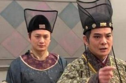 古代太监老了怎么办 他们有什么样的打算和后路呢