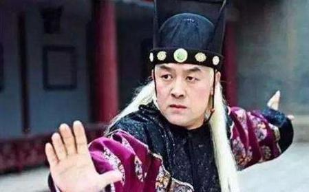 古代太监老了怎么办 他们有什么样的打算和后路呢