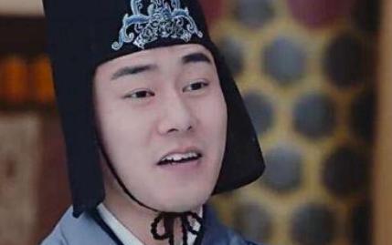 古代太监老了怎么办 他们有什么样的打算和后路呢