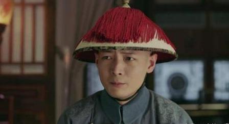 古代太监老了怎么办 他们有什么样的打算和后路呢