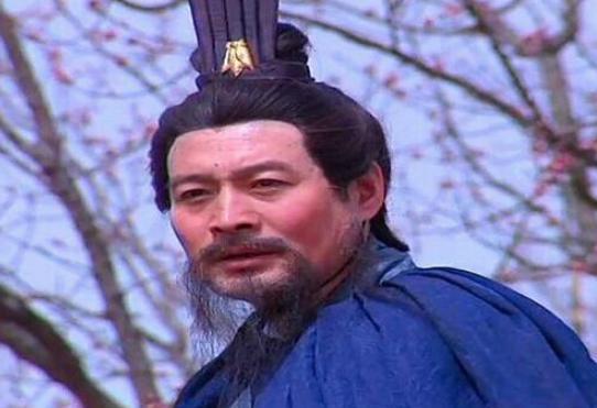 徐庶不为曹操献计，曹操为什么还供养着他