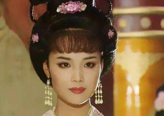 唐朝女宰相上官婉儿是怎么死的