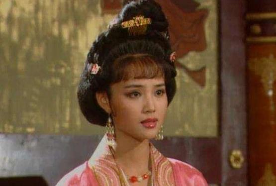 唐朝女宰相上官婉儿是怎么死的