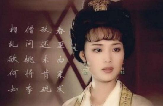 唐朝女宰相上官婉儿是怎么死的