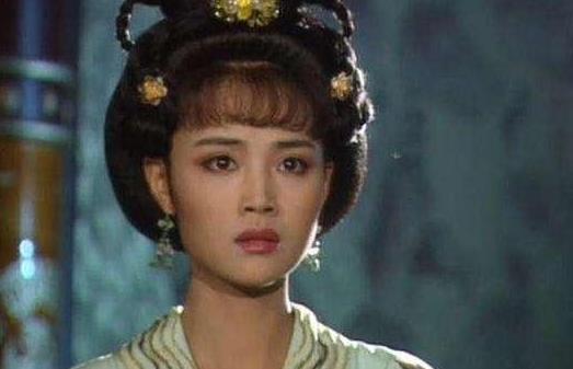 唐朝女宰相上官婉儿是怎么死的